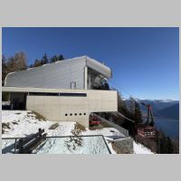 Bergstation Cardada, photo Parpan05 , Wikipedia.jpg